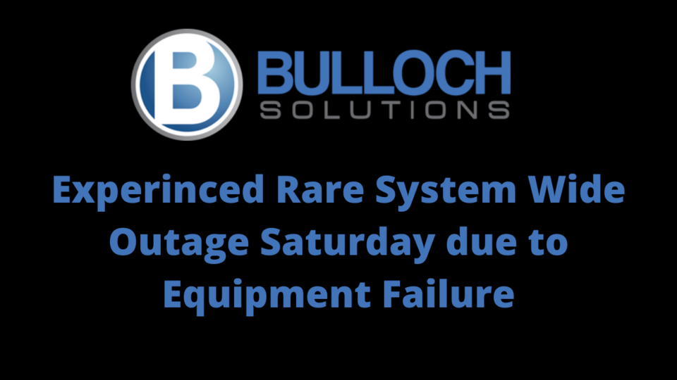 BS-Outage-1