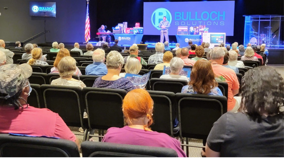 Bulloch-Solutions-Annual-Meeting