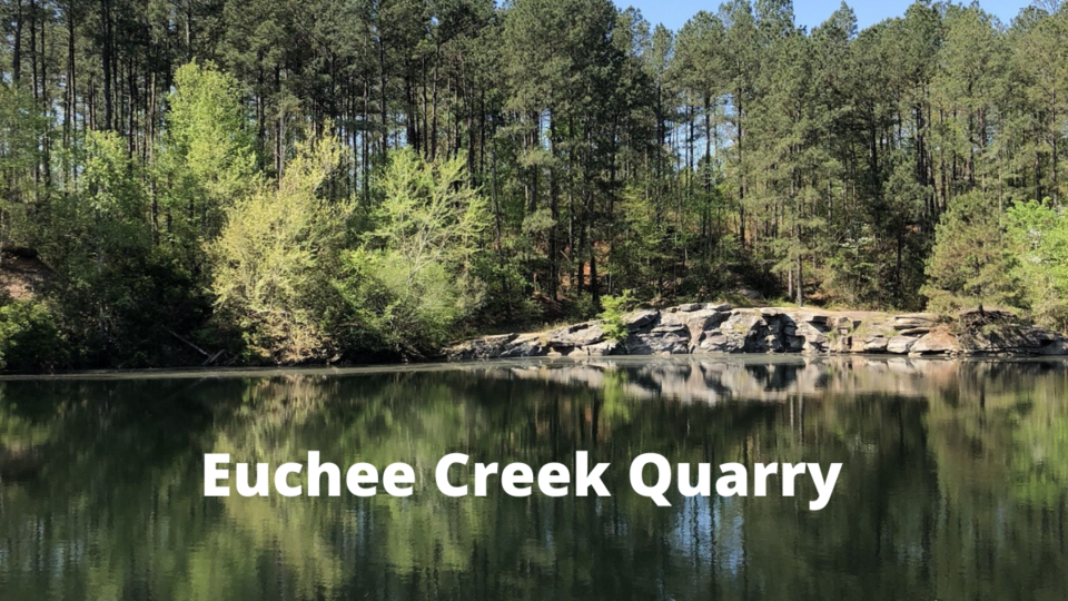 Euchee-Creek-Quarry