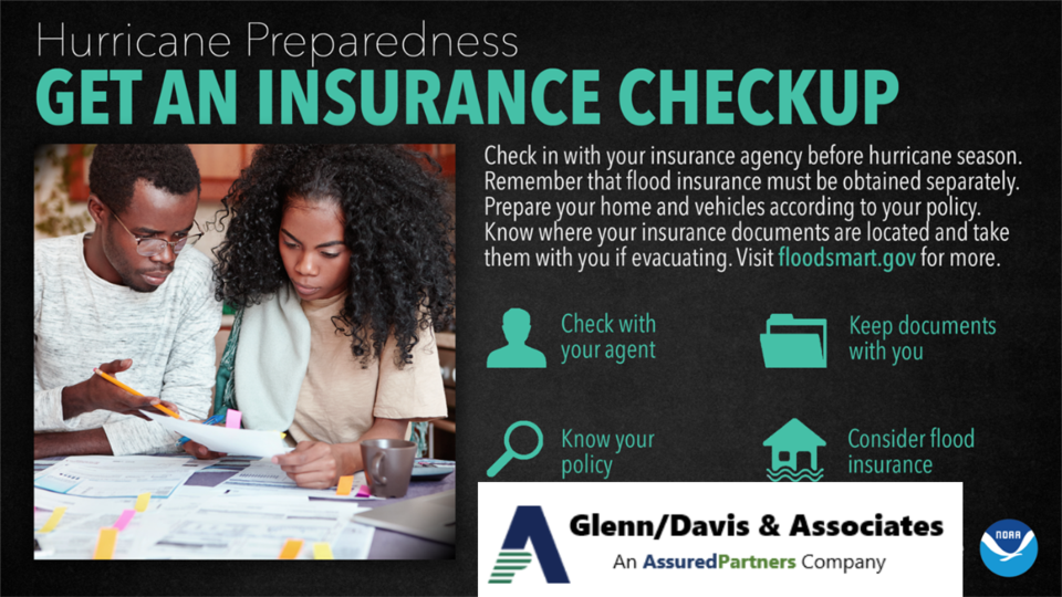 Insurance-Checkup-Hurricane-GD-1