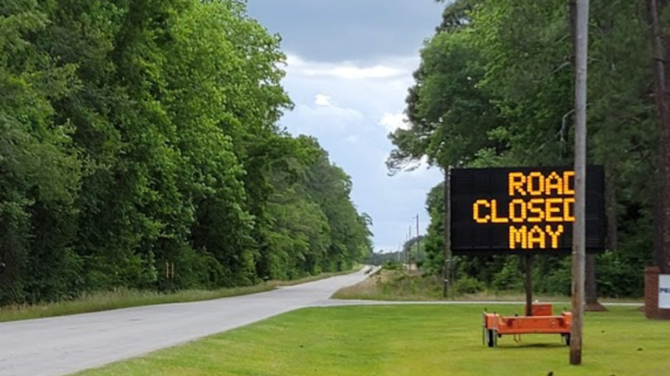 Road-Closed-Westside