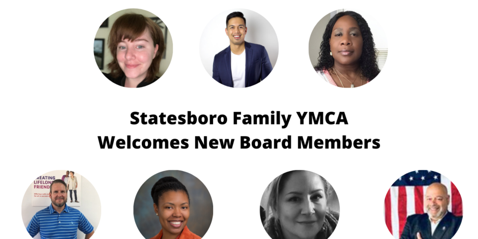 Statesboro-Family-YMCA-Welcomes-New-Board-Members1-1