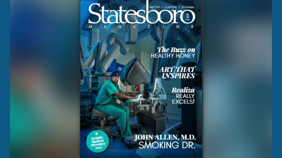 Statesboro-Magazine-May-June-21