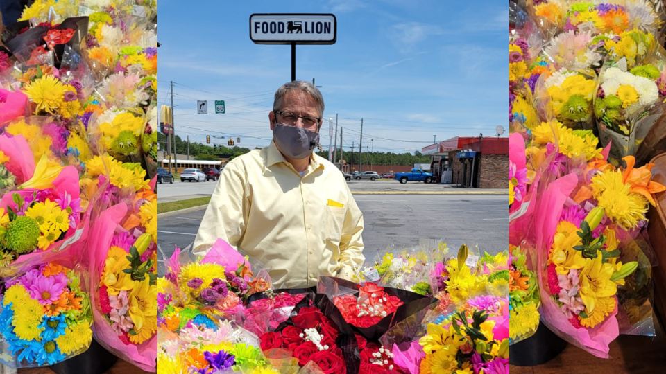 Tod-Marsh-Foodlion