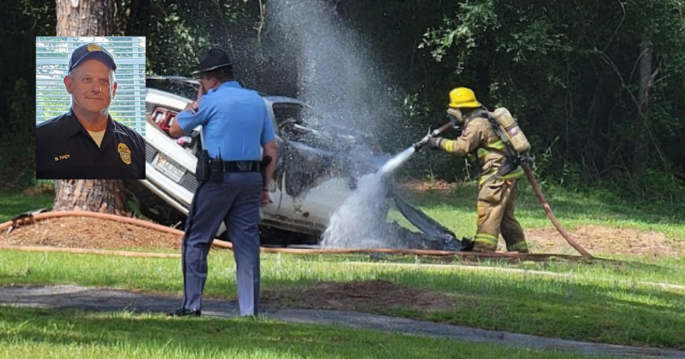 Fordham Crash (1)