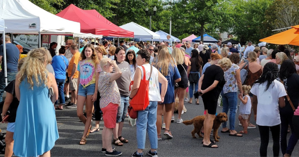 Statesboro-Farmers-Market