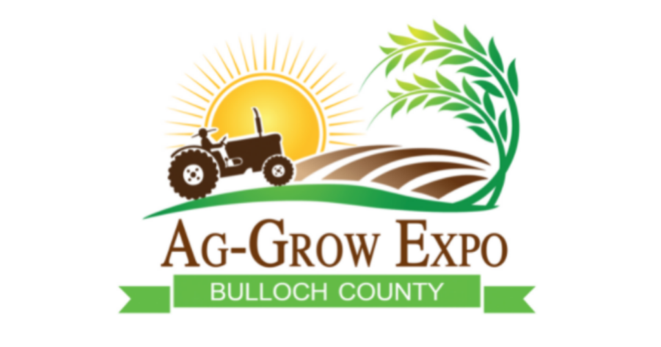 Ag-Grow-Expo