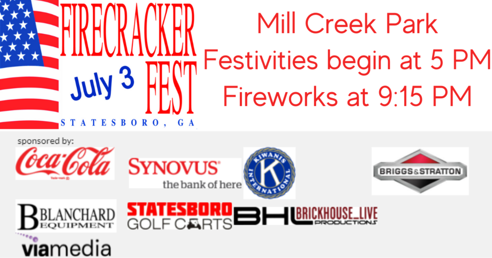 Firecracker-Fest-2021
