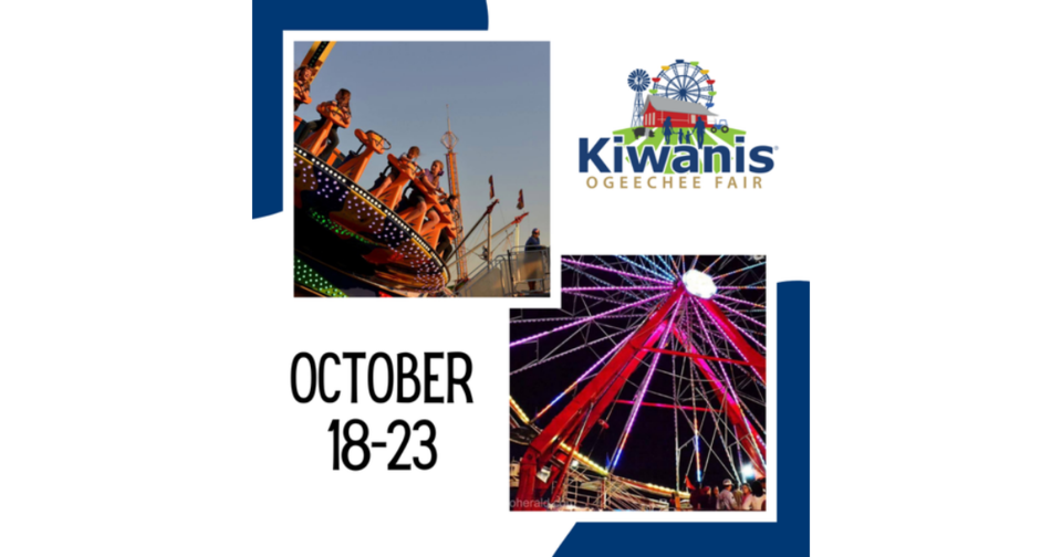 Kiwanis-Fair-2021