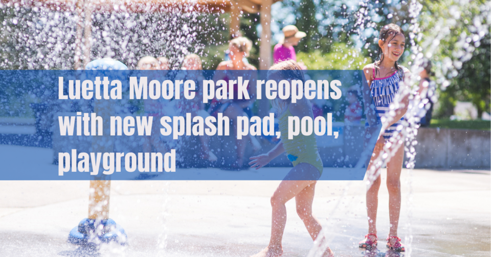 Luetta-Moore-park-reopens-with-new-splash-pad-pool-playground-2