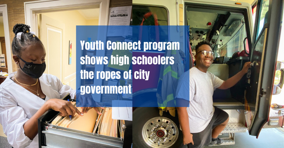 Youth-Connect-program-shows-high-schoolers-the-ropes-of-city-government-1