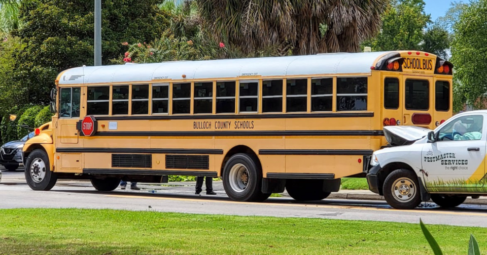 Bulloch-Bus-Accident-Bermuda-Run