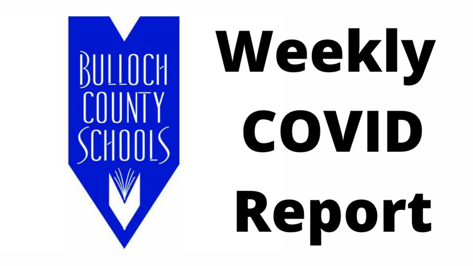 Bulloch-County-Schools-Weekly-COVID-Report