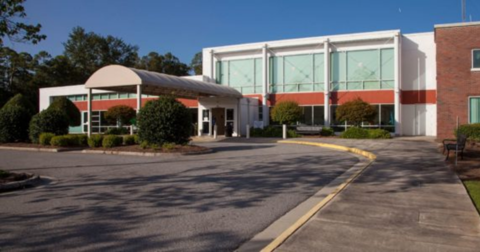 Emanuel-County-Hospital
