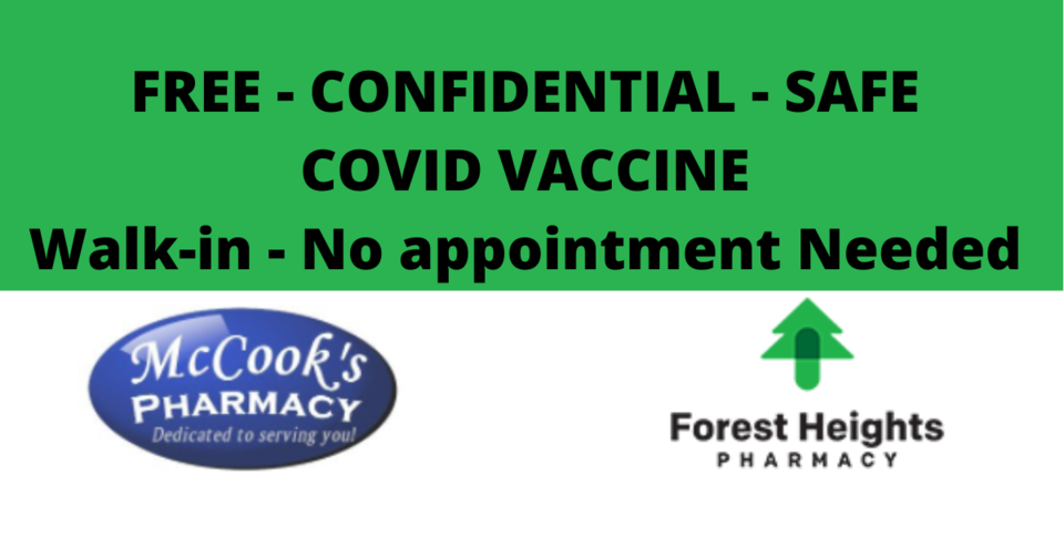 Free-COVID-Vaccine