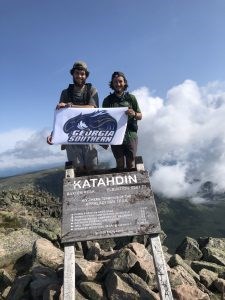 appalachian trail