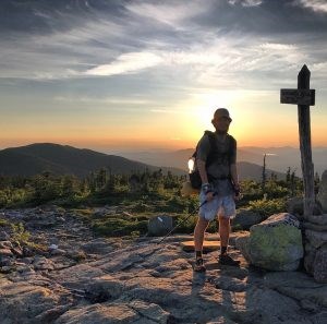 appalachian trail