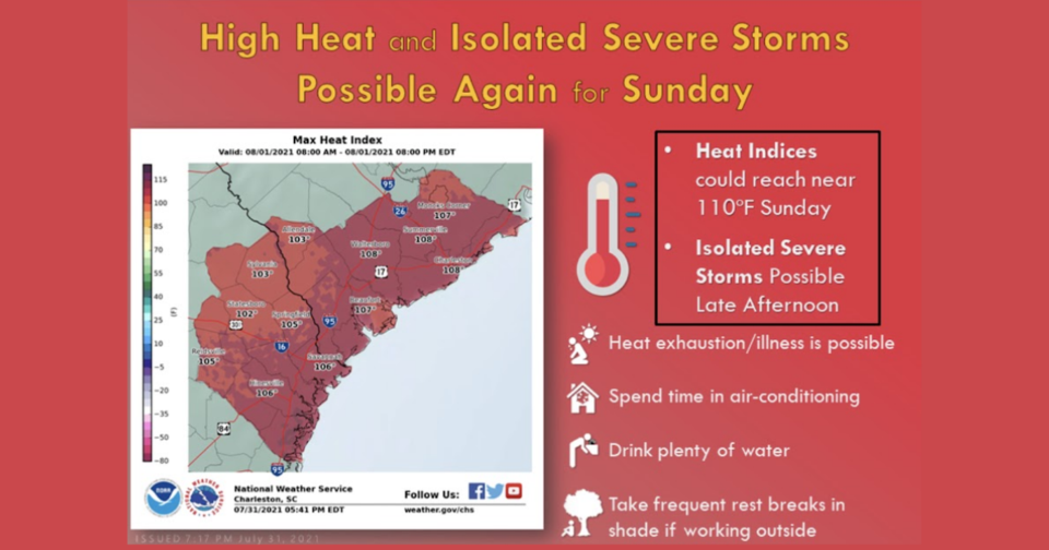NWS-Sunday-1