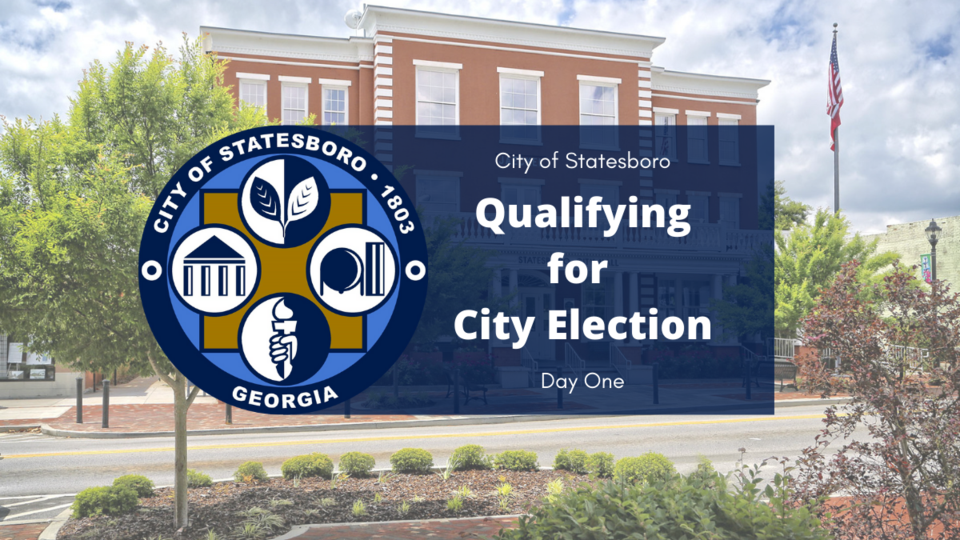 Qualifying-for-City-of-Statesboro-Election