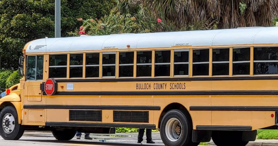 School-Bus-Accident