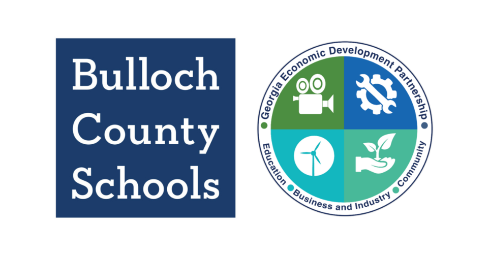 Bulloch County Schools EDP
