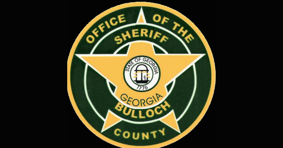 Bulloch-Sheriff-logo