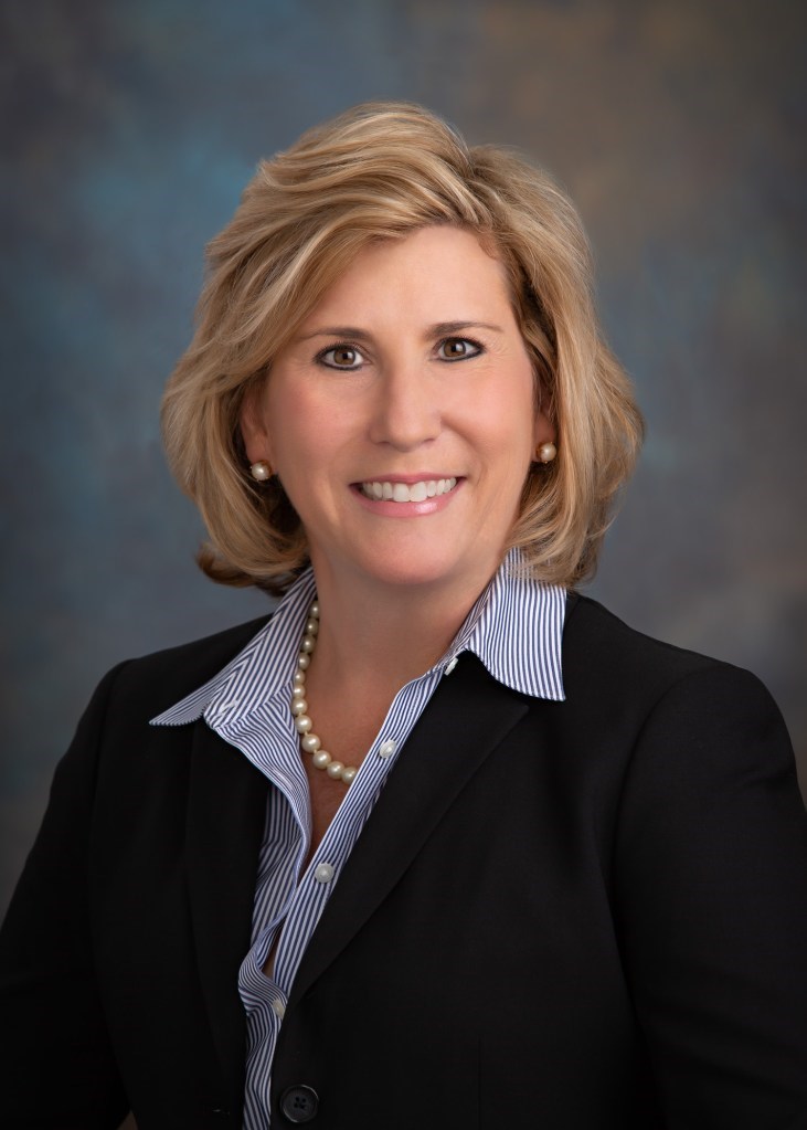 JNC recommends candidates for new Ogeechee Judicial Circuit Judge 