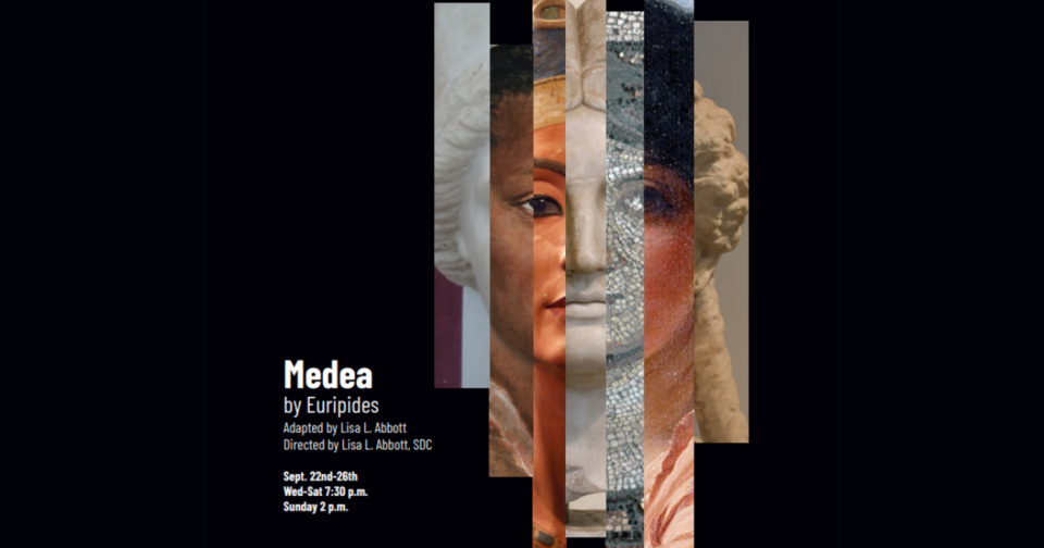 Medea