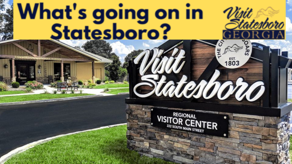 Visit-Statesboro-Weekend-update