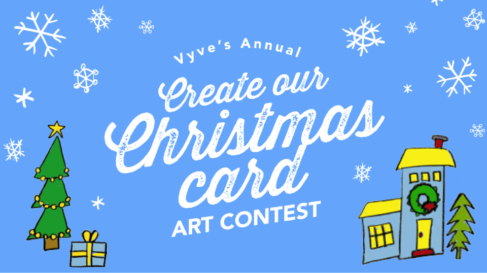 Vyves-Christmas-Card-Contest