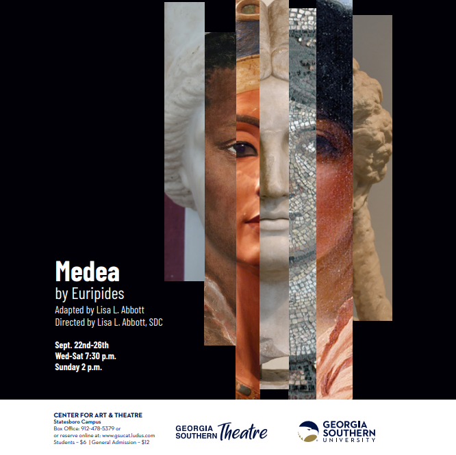 Medea