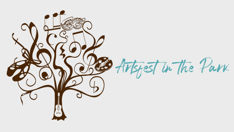 ArtsFest FALL 2021