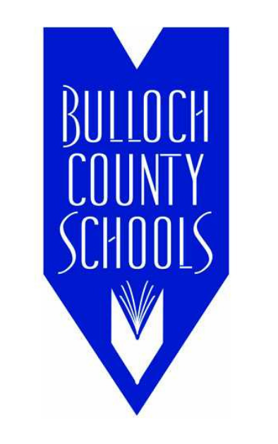 Bulloch County