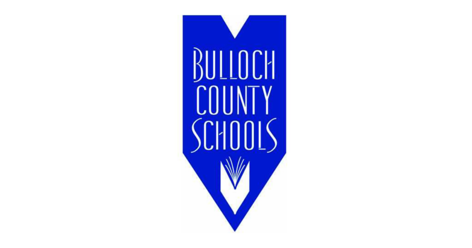 Bulloch-County-Schools-logo