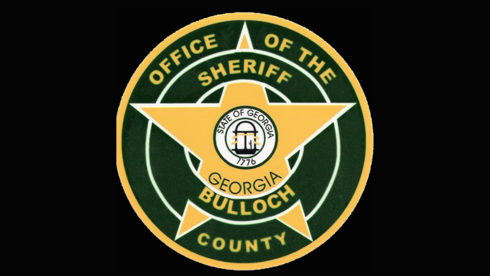 Bulloch Sheriff logo (1200 x 675 px)
