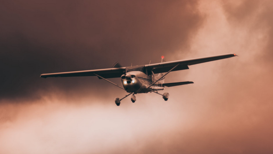 Cessna-172