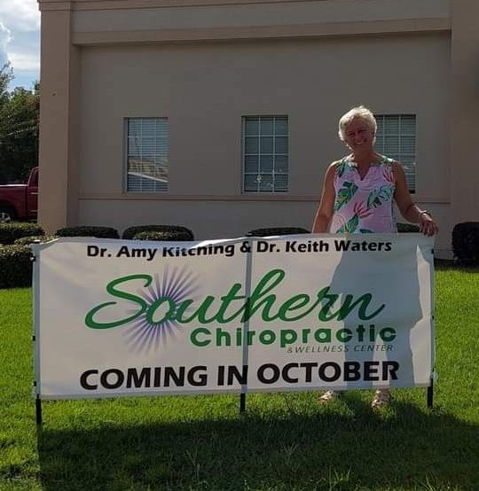 Southern Chiropractic 