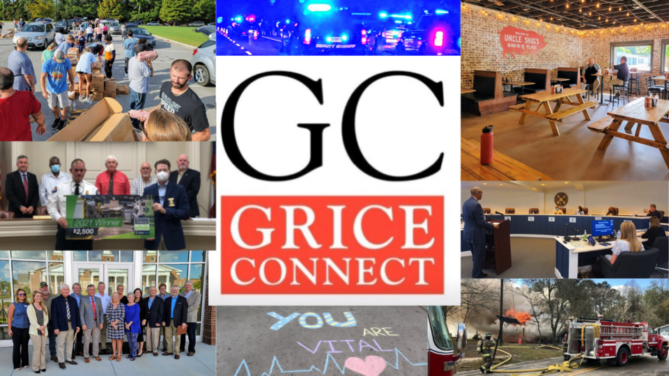 Grice-Connect-Collage-100521-1