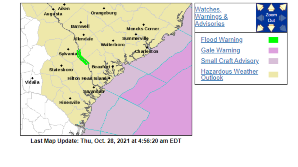 NWS-Charleston-102821-