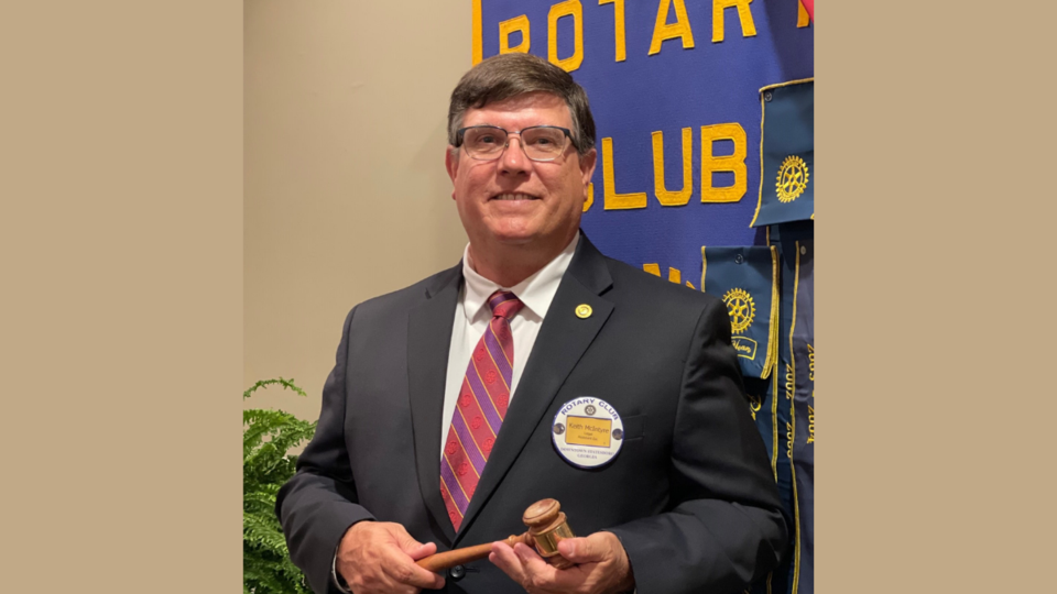 Rotary-Keith-Mcintyre