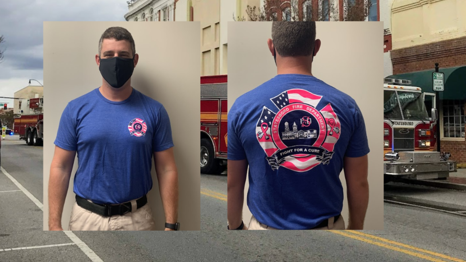 SFD-cancer-shirts