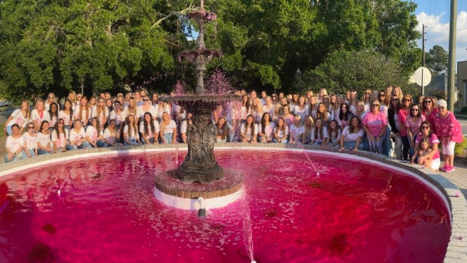 ZTA-Fountain-dying