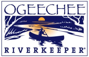 Ogeechee Riverkeeper