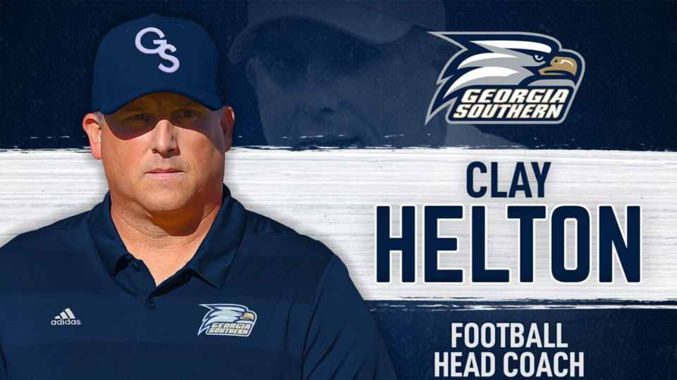 Clay-Helton