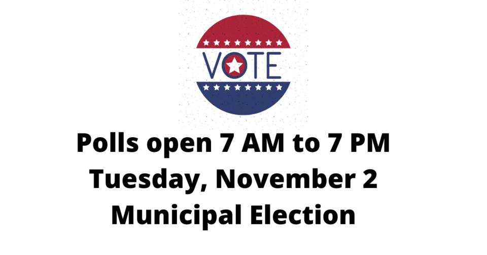 Polls-open-7-AM-to-7-PM-Municipal-Election