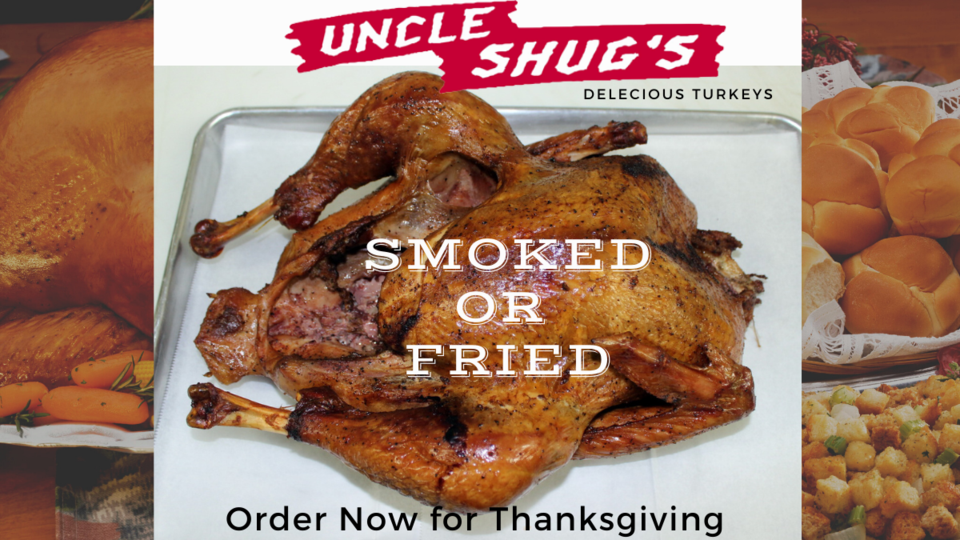 Thanksgiving-Smoked-Turkey-1200-x-675-px