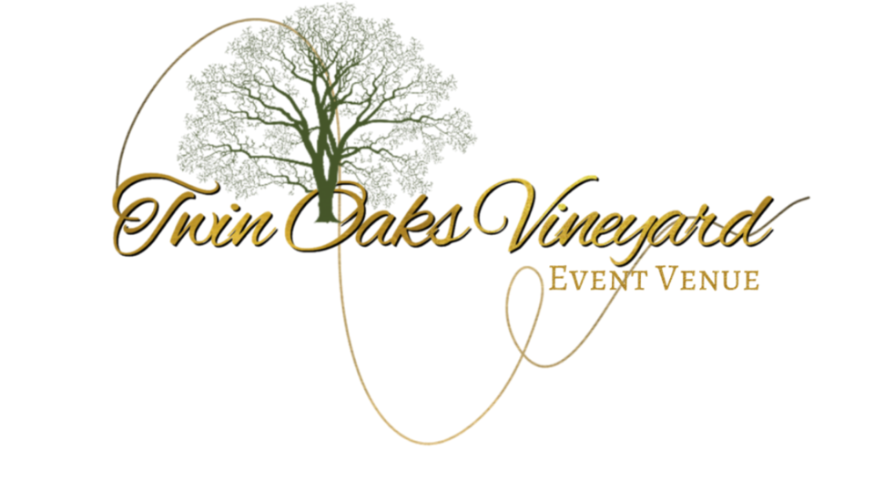 Twin Oaks Vineyard
