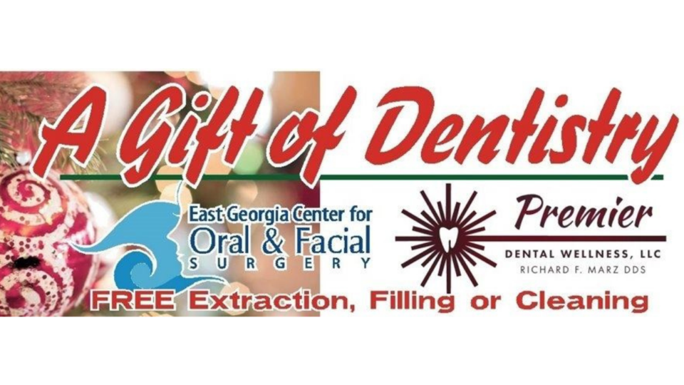 A-gift-of-dentistry
