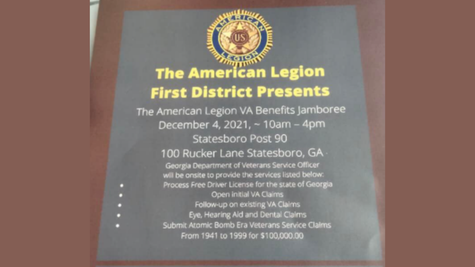 American-Legion-Benefits