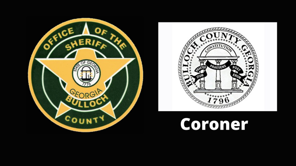 Bulloch-Sheriff-and-Coroner